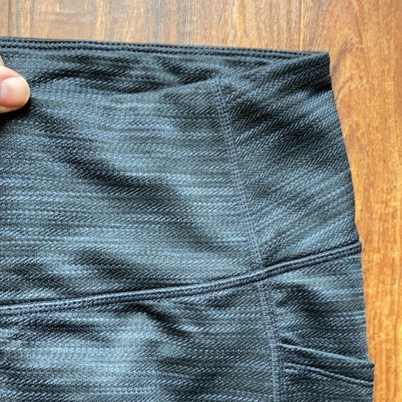 Mondetta performance + luxury leggings size small - Picture 4 of 7